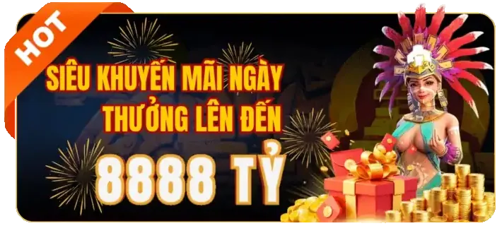 Hướng dẫn chơi Nổ Hũ